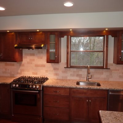 Kitchen remodels 40